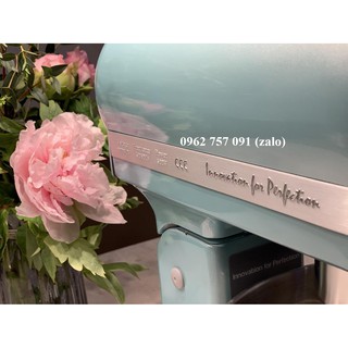 Máy nhào bột đánh trứng joly ql-7500