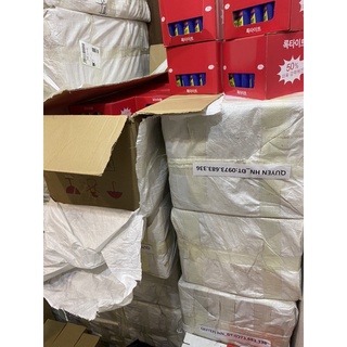 keo gắn móng siêu trắc