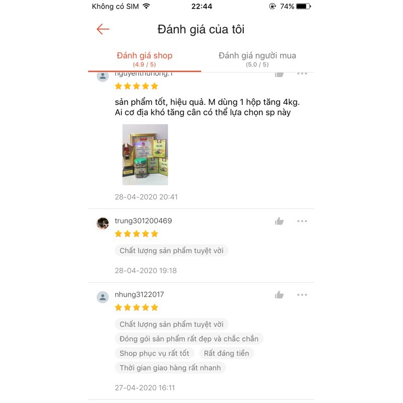 [CHÍNH HÃNG ] viên hoàn thảo mộc Tăng cân | BigBuy360 - bigbuy360.vn