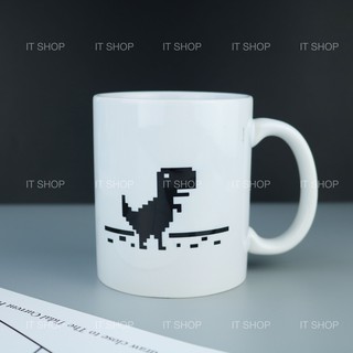 Ly sứ Python, Java, NodeJS dành cho Developer lập trình viên TooYoo BK00885
