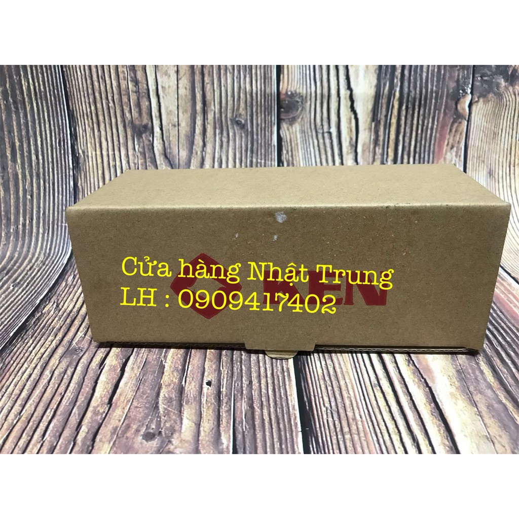 Rotor máy mài góc 100mm Ken 9710/9917B