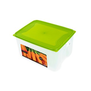 HỘP NHỰA BIOZONE KB-FR1000S 1000ML