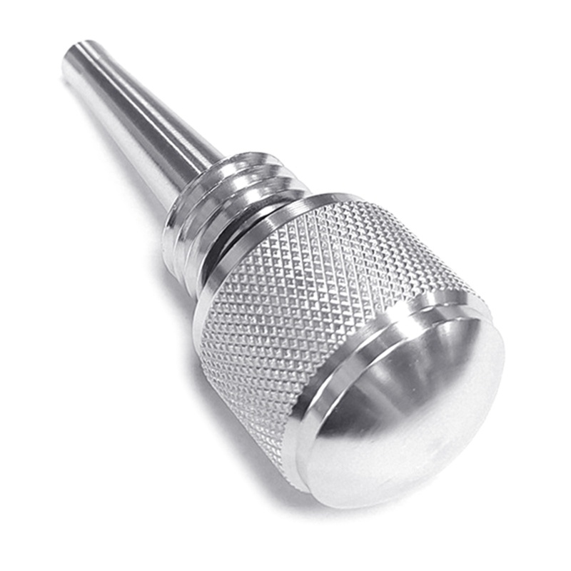 Bộ Dụng Cụ Chuyển Đổi Que Thăm Dầu Từ Tính Cho Yamahahaha mm mm 55201