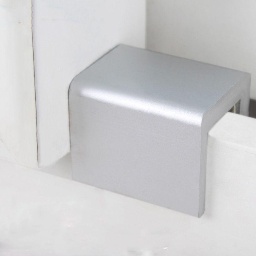 CABEZA Khóa Cửa Tủ Chống Trộm Bảo Vệ An Toàn Cho Bé Sự Bảo Vệ