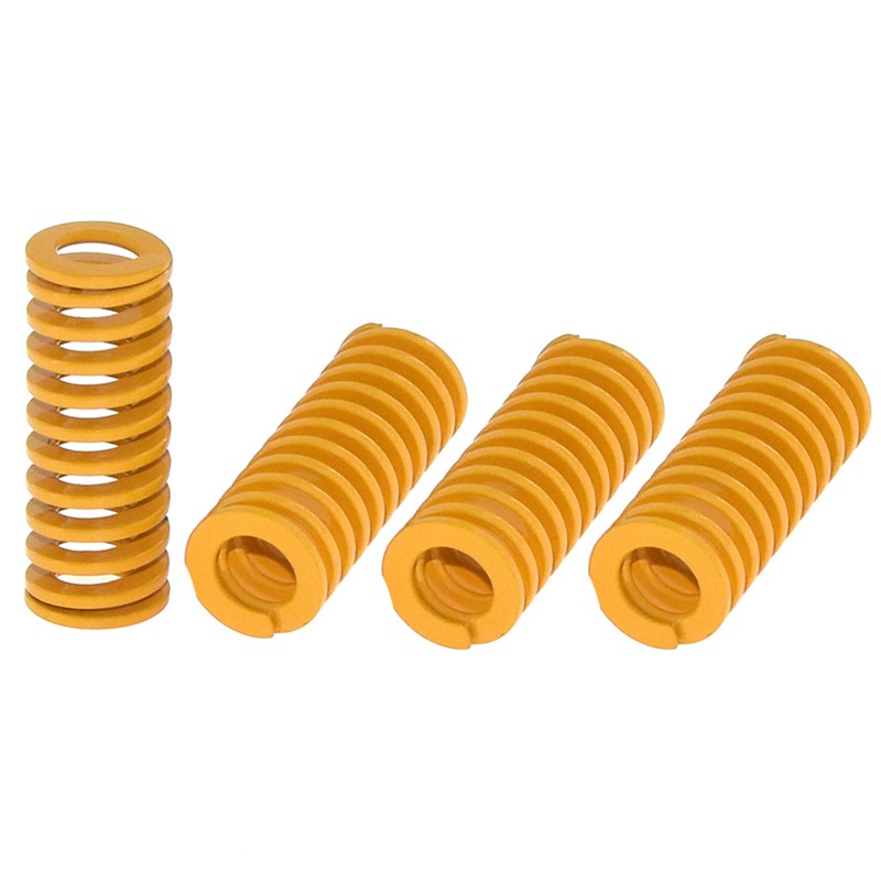 Phụ Kiện Nâng Cấp Mk8 Cho Máy In 3d Creality Ender 3 Cr-10S | BigBuy360 - bigbuy360.vn