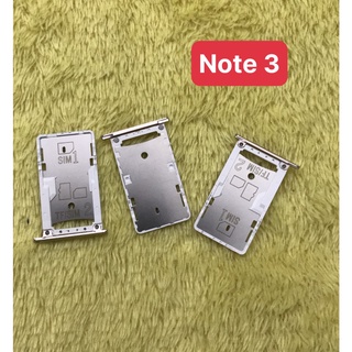 Khay sim Xiaomi Redmi Note 3