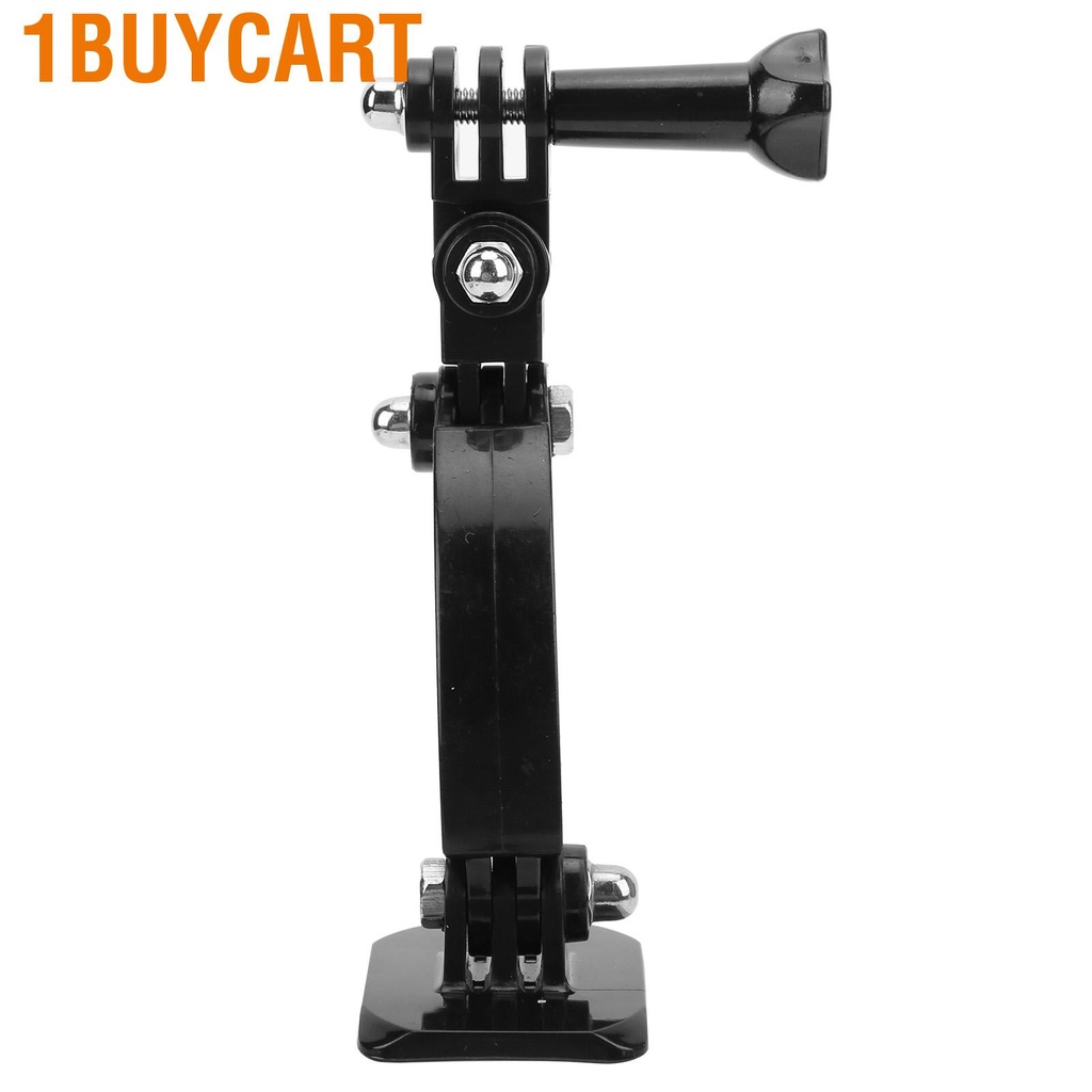 1 giá đỡ camera trước cho mũ bảo hiểm
 | BigBuy360 - bigbuy360.vn