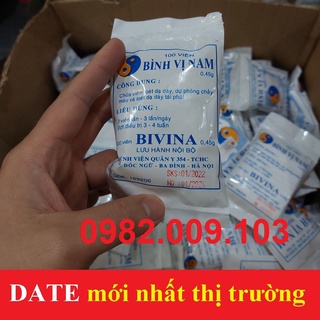 bình vị nam 354