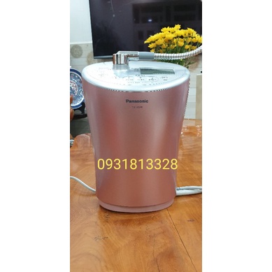 Máy lọc nước ion kiềm Panasonic TK AS44