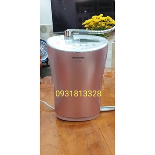 Máy lọc nước ion kiềm Panasonic TK AS44