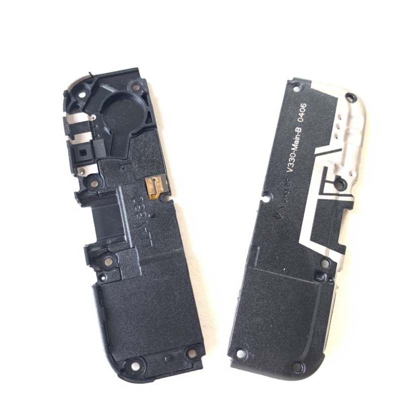 Cụm loa chuông Vsmart Star 3 V330 zin new hãng