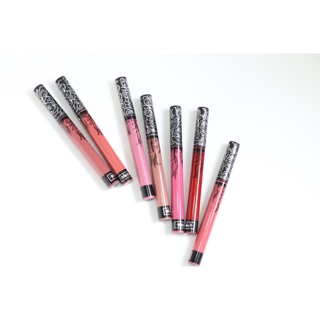 Son Kem Lì KAT VON D - Everlasting Liquid Lipstick
