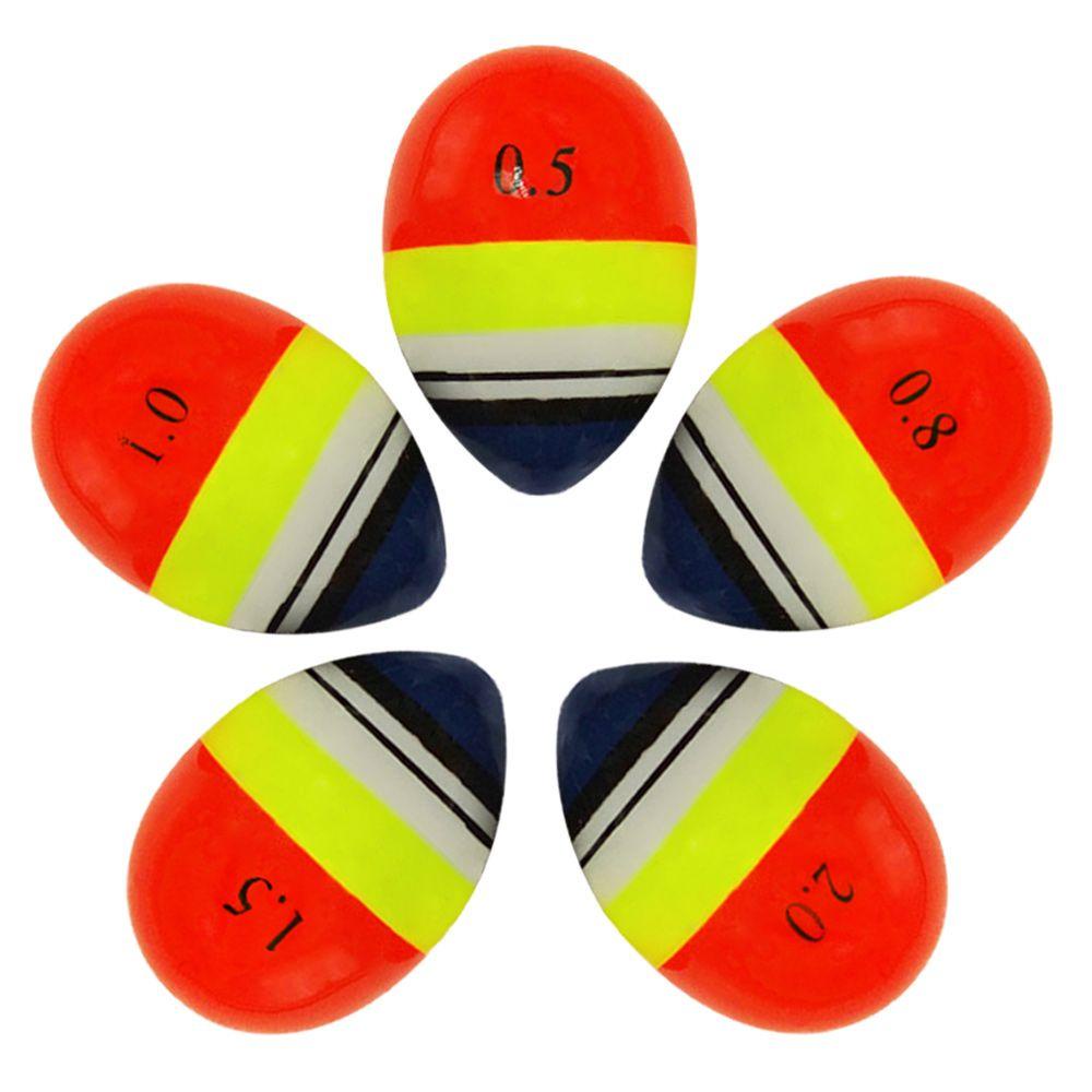 SHOUKEY Phao Câu Cá Đa Năng Chuyên Dụng Chất Lượng Cao