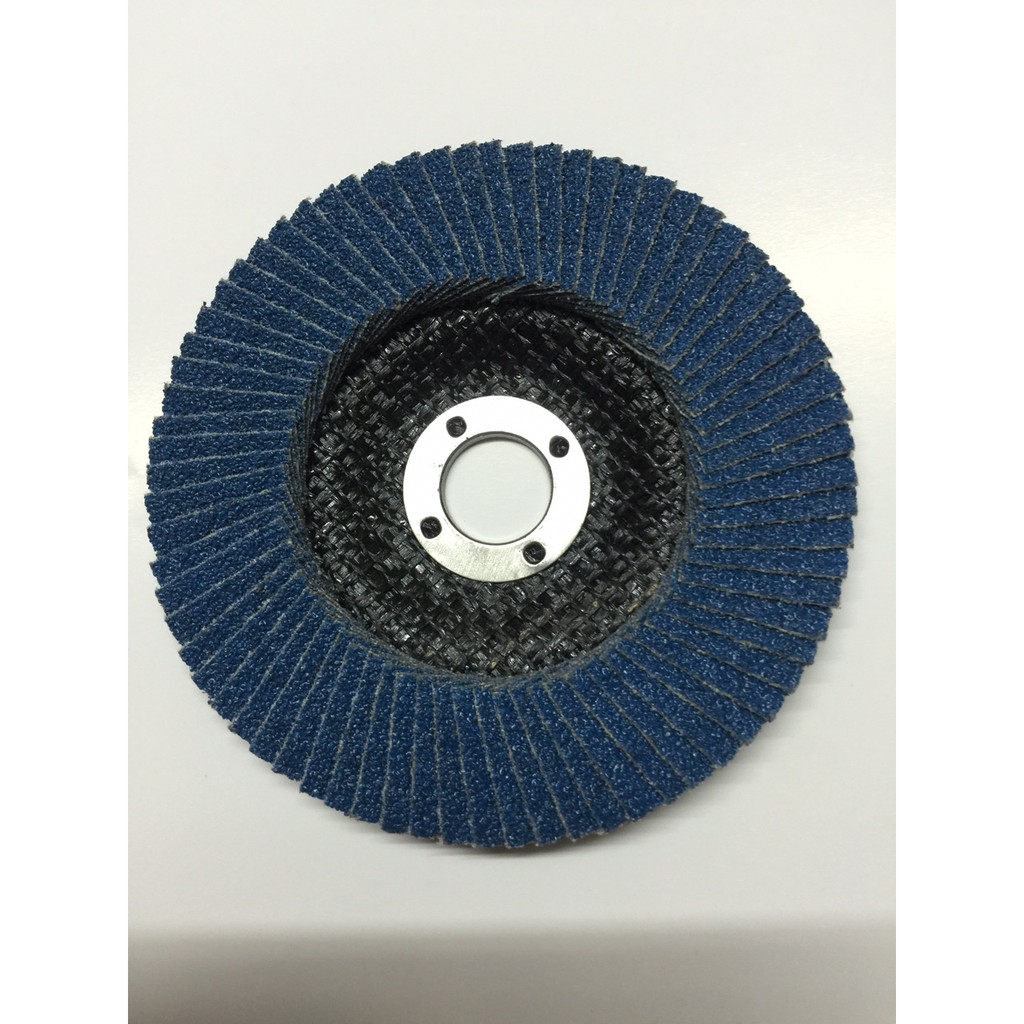 Ráp xếp xanh A40-A60-A80-A100-A120-A150