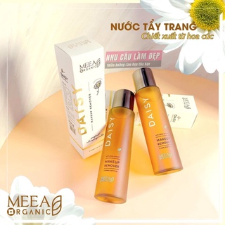 Nước Tẩy Trang Daisy