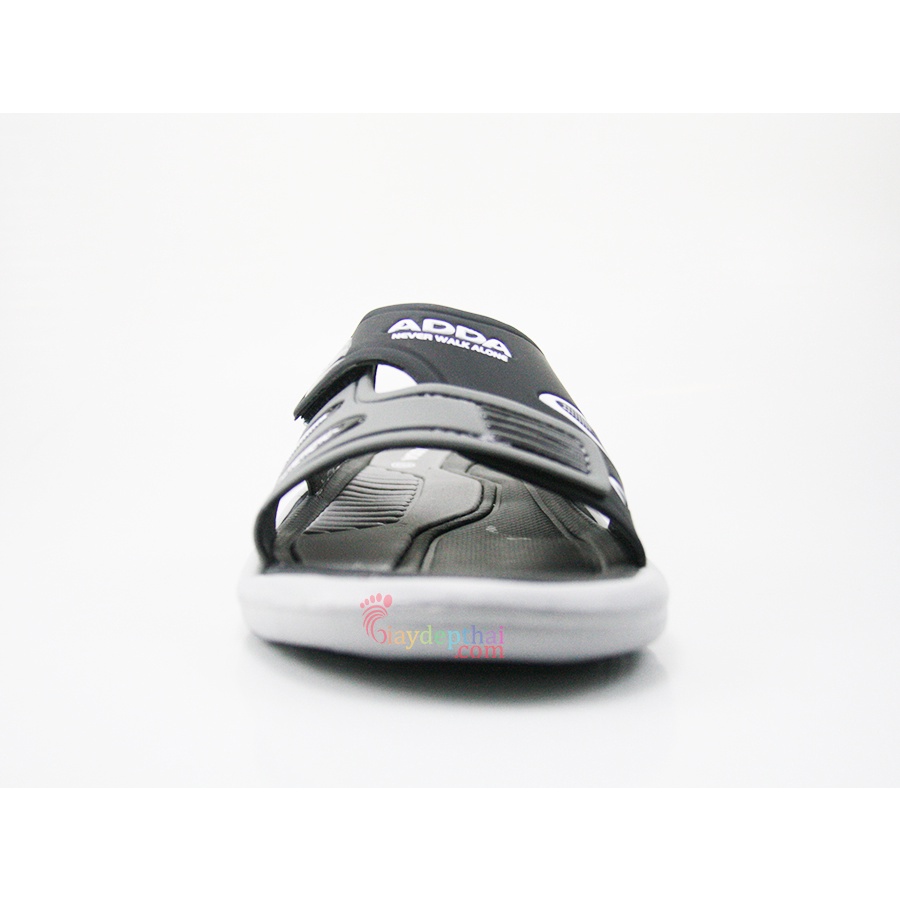 Dép Nam Quai Ngang 2N38 Adda Nhập Khẩu Thái Lan