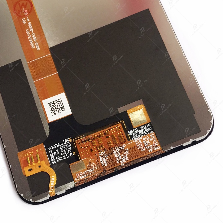 Màn Hình OPPO F11 Zin - Linh Kiện Màn Hình Cảm Ứng Điện Thoại OPPO Full Bộ