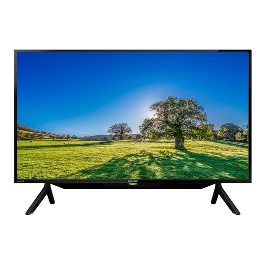 Android Tivi LED Sharp Full HD 42 inch 2T-C42BG1X (Hàng chính hãng, nhập khẩu Malaysia) | BigBuy360 - bigbuy360.vn