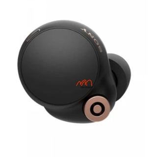 Tai lẻ 1 bên sony wf-1000xm4 wireless