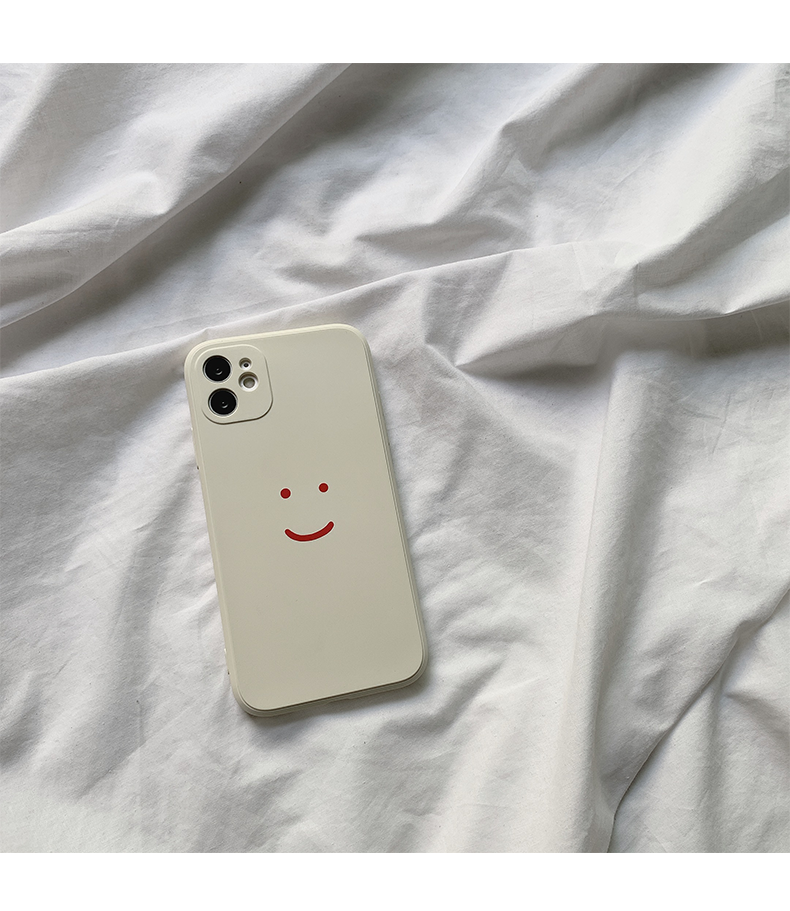 Ốp lưng iphone Ốp Điện Thoại Iphone 6 / 6plus / 6s / 6splus / 7 / 7plus / 8 / 8plus / X / Xr / Xs / 11/12 / Pro / Max / Plus Promax Dinuo case