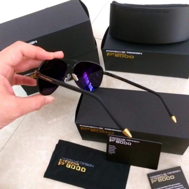 Kính phân cực | BigBuy360 - bigbuy360.vn