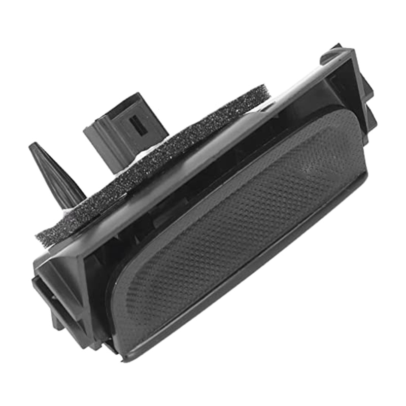 Tay Nắm Mở Cốp Sau Xe Hơi 8726V7 Chuyên Dụng