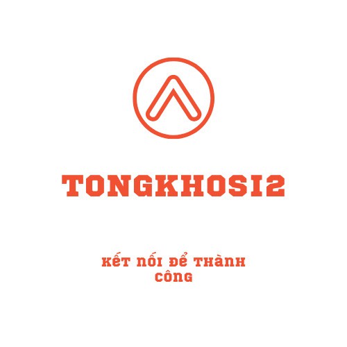 tongkhosi888