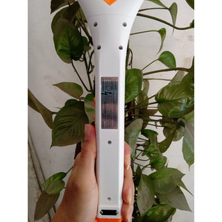 Vợt muỗi Thái Lan cao cấp Yage 5615