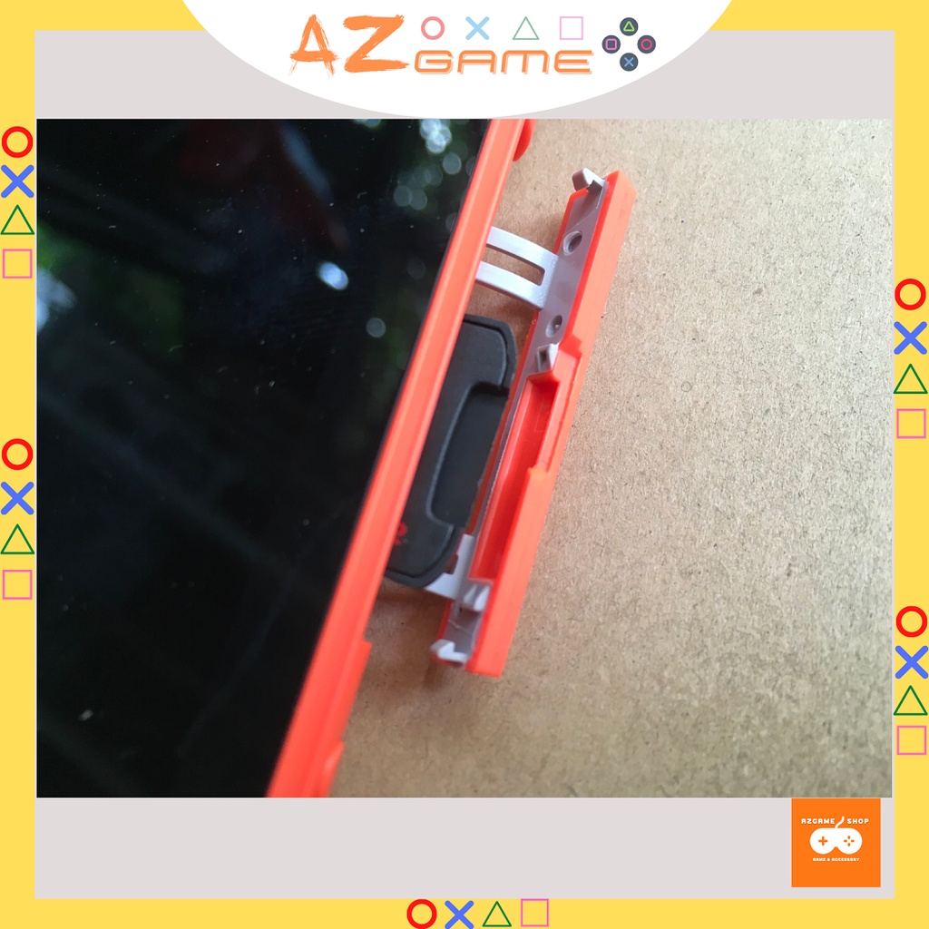 Thẻ Nhớ SD2Vita Pro v5.0 dành cho Máy Ps Vita 1000 2000 hack