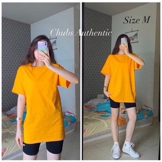 [ Hàng 100% Authentic] Áo Champion T425 Tagless Basic T-Shirt