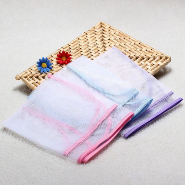 Dụng cụ lót ủi đồ chống cháy và chống nhăn