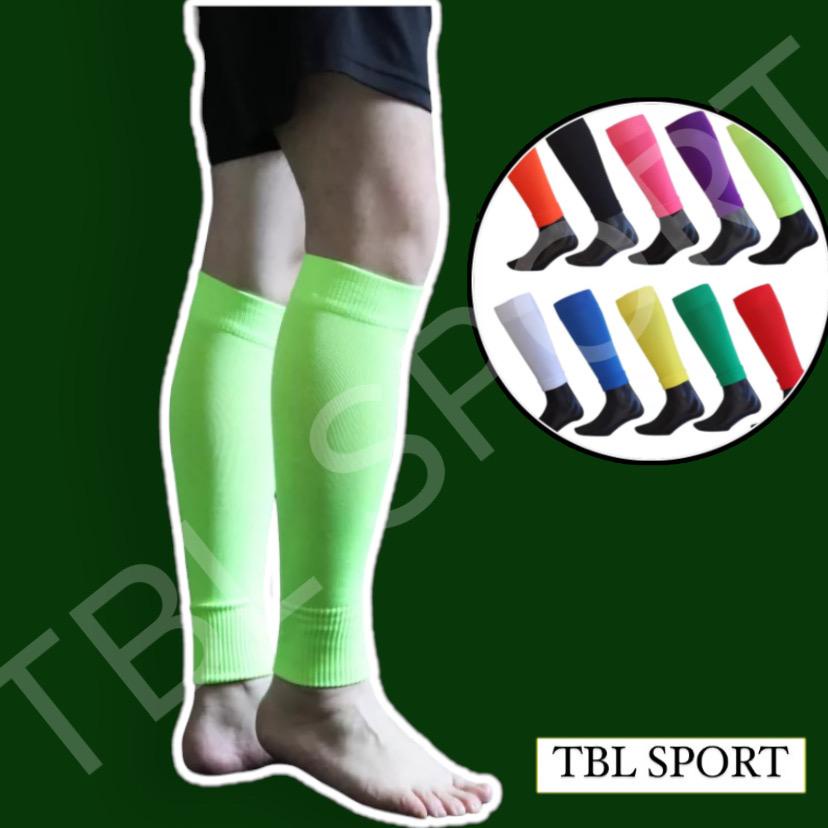 Tất vớ bảo vệ ống đồng, tất ống đồng đá bóng, Cotton cao cấp giá rẻ
