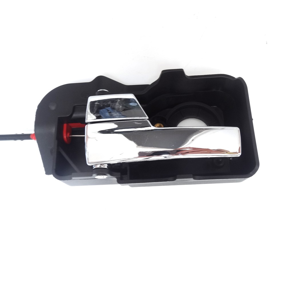 Tay cửa trong bên trái ( bên tài xế ) Ford Mondeo 2003-2006