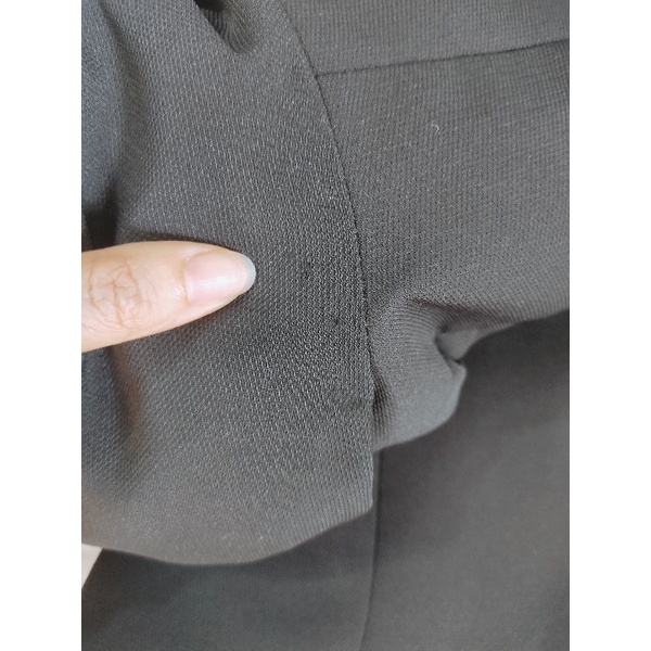 Áo khoác Hàn size M lớn