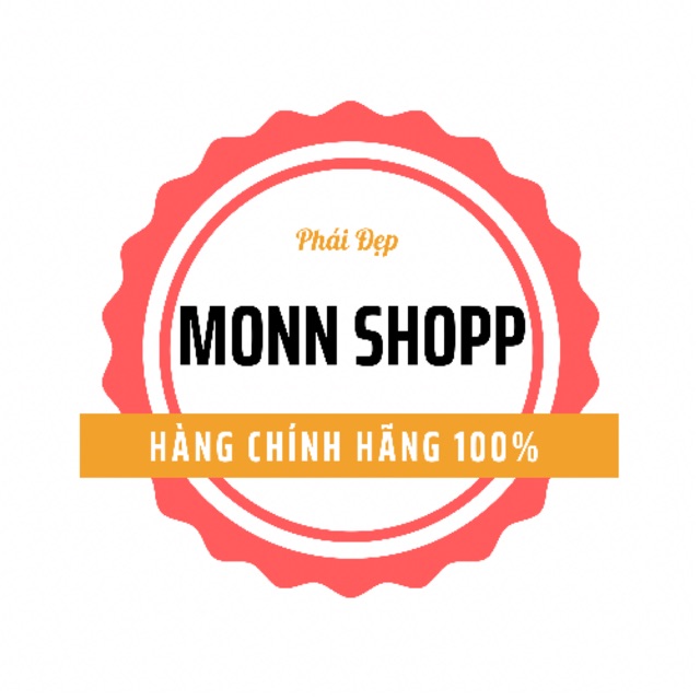 Moonn shopp