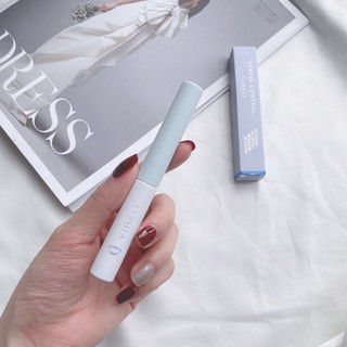 Mascara siêu mảnh tơi mi vibely chống thấm nước