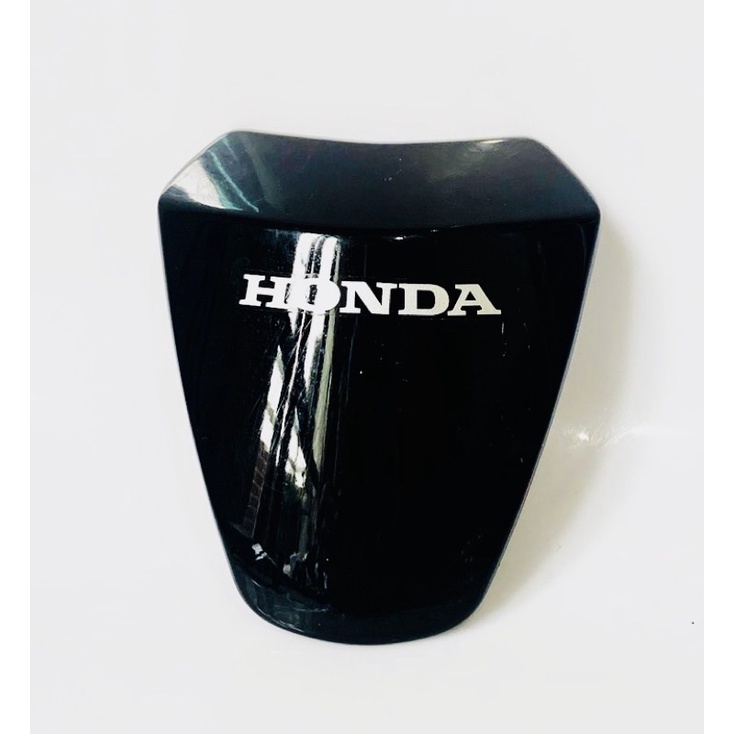 Mặt nạ nhỏ, Mặt Nạ Honda Sh 2020 chính hãng