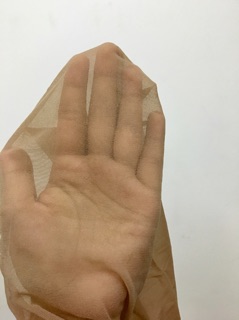 Quần tất Nga Conte 20DEN | Siêu Dai| Mùi thơm