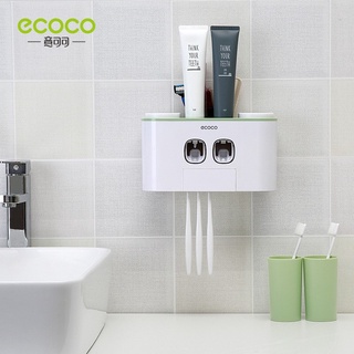 Kệ nhà tắm đa năng ECOCO cao cấp E1802