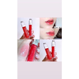 Son dưỡng Dior