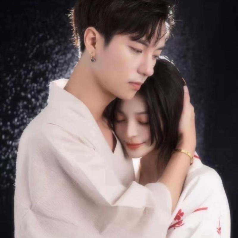 Trang phục nam truyền thống nhật bản yukata