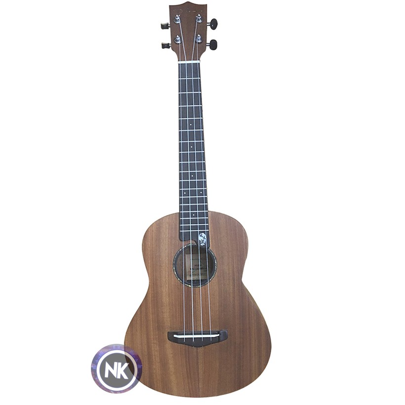 (HOT DEAL) Đàn Ukulele Tenor Size 26 Mẫu Dadawood Miễn Phí Học Đàn - Hàng Có Sẵn