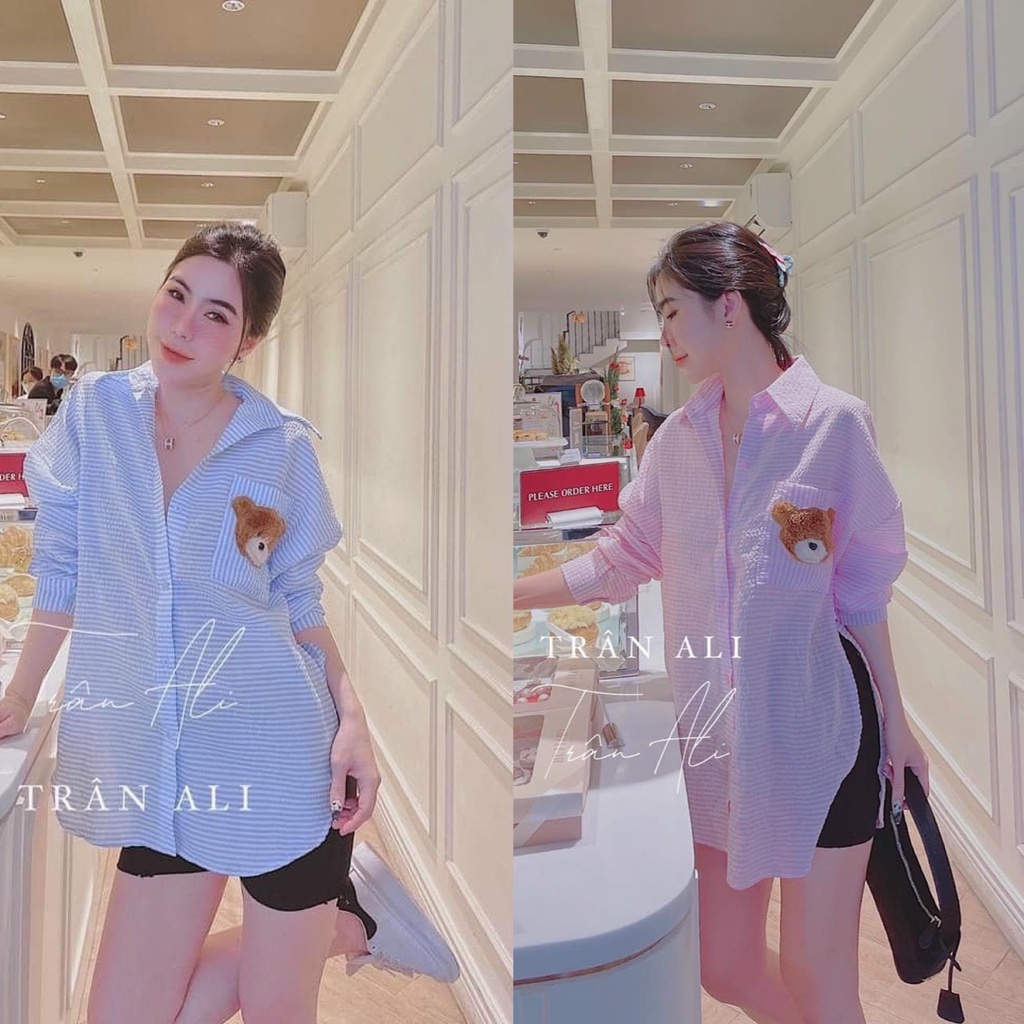 Set đồ bộ nữ,đồ bộ dài,đồ bộ mặc nhà nữ,đồ bộ đùi,đồ bộ lửng,đồ bộ hai dây,set bộ đi chơi,đồ ngủ nữ,