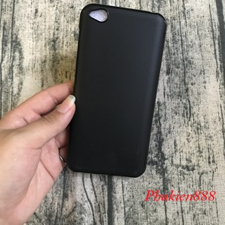 Ốp lưng điện thoại Xiaomi Redmi Go - OL3165