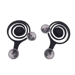 NÚT CHƠI GAME DẸT JOYSTICK