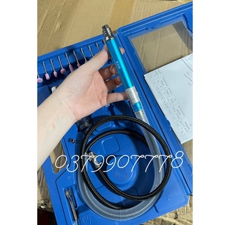 MÁY MÀI HƠI MINI - DẠNG BÚT