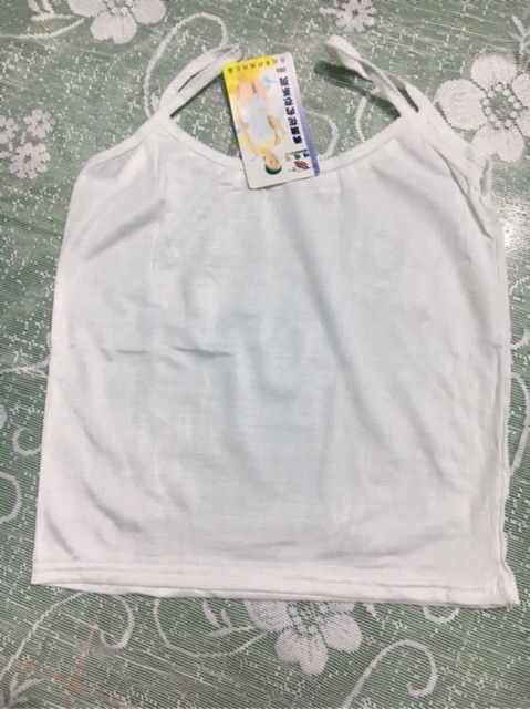 Áo LÁ HỌC SINH(501) THUN LẠNH DÀI | BigBuy360 - bigbuy360.vn