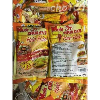 Bột canh Hảo Hảo