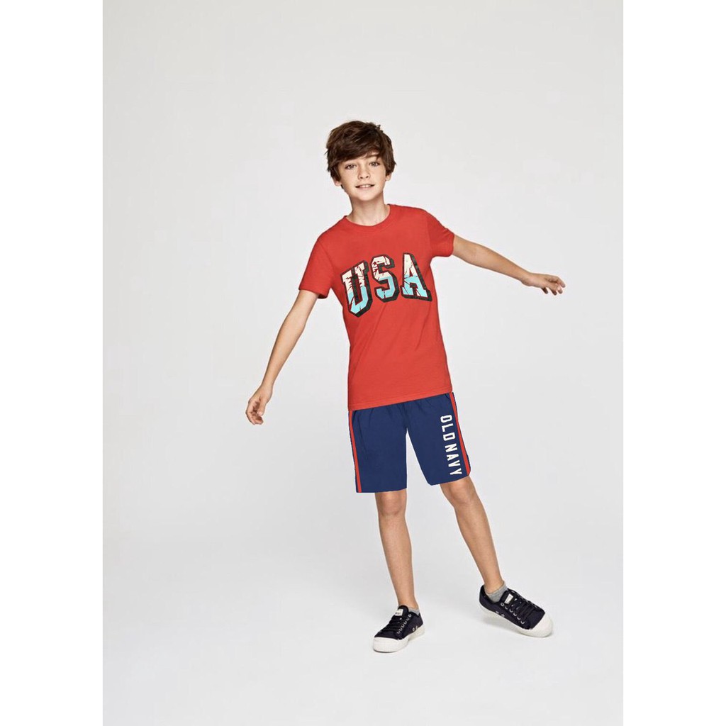 BỘ BÉ TRAI 22-55kg