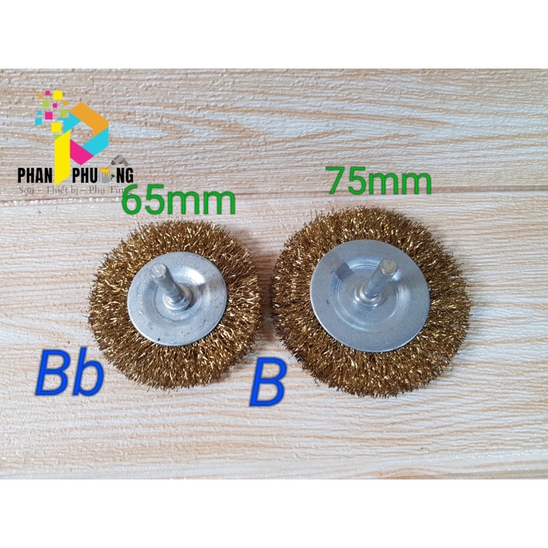 BÁNH CƯỚC ĐÁNH SÉT NHIỀU LOẠI